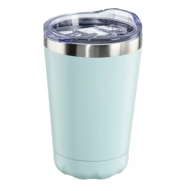 Reisikruus Hama To Go Round 00181586 - 0,27 L sinine roostevaba teras