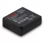 Hama DP 541 liitium-ioon (Li-Ion) 700 mAh