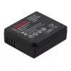 Hama DP 541 liitium-ioon (Li-Ion) 700 mAh