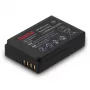 Aku Hama DP 543 liitiumioon 700 mAh kaamerale