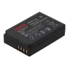 Aku Hama DP 543 liitiumioon 700 mAh kaamerale