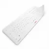 Contour Design 61510017 sisendseadme lisavarustus Klaviatuurikate