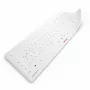 Contour Design 61510017 sisendseadme lisavarustus Klaviatuurikate