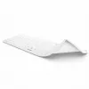 Contour Design 61510017 sisendseadme lisavarustus Klaviatuurikate