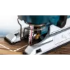 Pusleterade komplekt Bosch T144DHM Carbide, 2 tk, lehtpuidule ja plastile