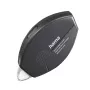 Kleebiplint Hama 00007570 rull-dosaator antratsiit 12 m