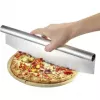 Pizzalõikur Westmark Easy roostevaba teras 350 mm