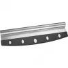 Pizzalõikur Westmark Easy roostevaba teras 350 mm