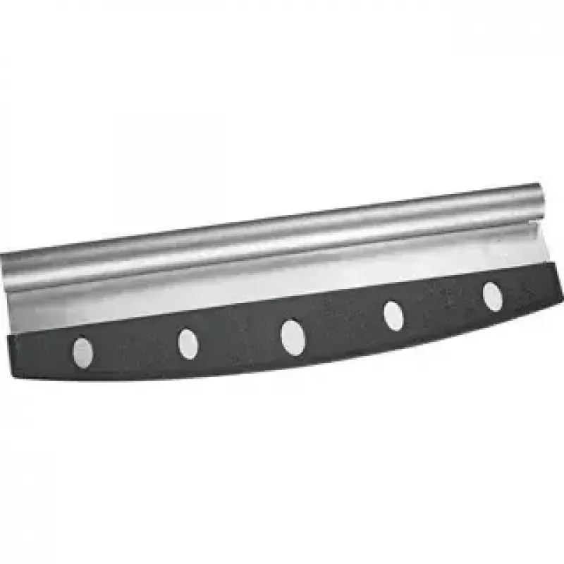 Pizzalõikur Westmark Easy roostevaba teras 350 mm