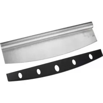 Pizzalõikur Westmark Easy roostevaba teras 350 mm