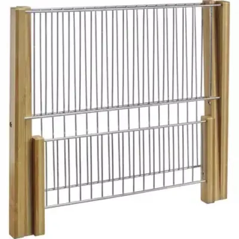 Nõrutaja Westmark Tilo eraldiseisev 390x350x28mm