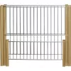 Nõrutaja Westmark Tilo eraldiseisev 390x350x28mm