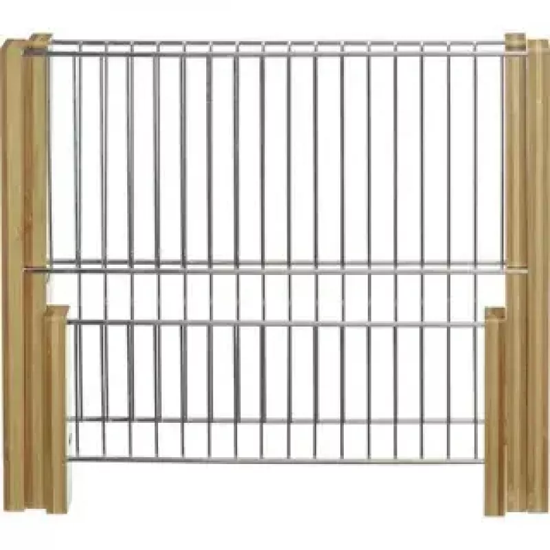 Nõrutaja Westmark Tilo eraldiseisev 390x350x28mm