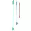 Westmark õhuke Silicone Steel 3 tk Sinine Roosa Türkiis