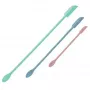 Westmark õhuke Silicone Steel 3 tk Sinine Roosa Türkiis