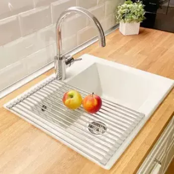 Nõrgutusalus Westmark Home 290 mm lauaplaat