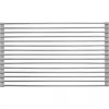 Nõrgutusalus Westmark Home 290 mm lauaplaat