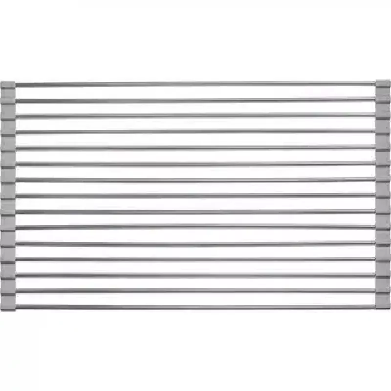 Nõrgutusalus Westmark Home 290 mm lauaplaat