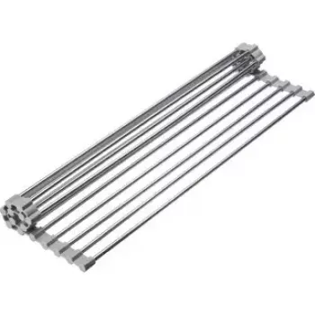 Nõrgutusalus Westmark Home 290 mm lauaplaat