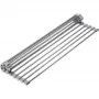 Nõrgutusalus Westmark Home 290 mm lauaplaat