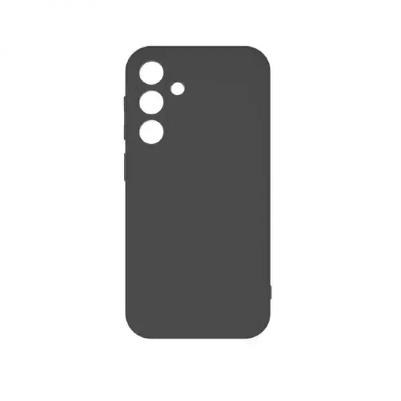 Ümbris JT BERLIN 10917 Samsung Galaxy A54 6.4 must