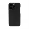 Cover JT BERLIN Kreuzberg iPhone 14 Pro Max 17 cm must