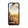 Cover JT BERLIN Kreuzberg iPhone 14 Pro Max 17 cm must