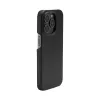 Cover JT BERLIN Kreuzberg iPhone 14 Pro Max 17 cm must