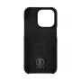 Cover JT BERLIN Kreuzberg iPhone 14 Pro Max 17 cm must