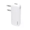 Hama 00014171 Bluetooth-muusikavastuvõtja 7 m Valge