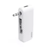 Hama 00014171 Bluetooth-muusikavastuvõtja 7 m Valge