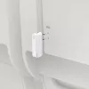 Hama 00014171 Bluetooth-muusikavastuvõtja 7 m Valge