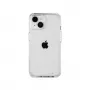 Hama „Extreme Protect“ mobiiltelefoni ümbris Apple iPhone 13-le, läbipaistev