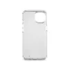 Hama „Extreme Protect“ mobiiltelefoni ümbris Apple iPhone 13-le, läbipaistev