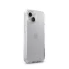 Hama „Extreme Protect“ mobiiltelefoni ümbris Apple iPhone 13-le, läbipaistev