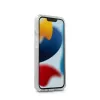 Hama „Extreme Protect“ mobiiltelefoni ümbris Apple iPhone 13-le, läbipaistev