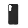 Hama „Fantastic Feel“ mobiiltelefoni ümbris Samsung Galaxy A25 5G jaoks, must