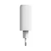 Siselaadija Trust Maxo 25381 universaalne kiirlaadimine 20V 2xUSB-C