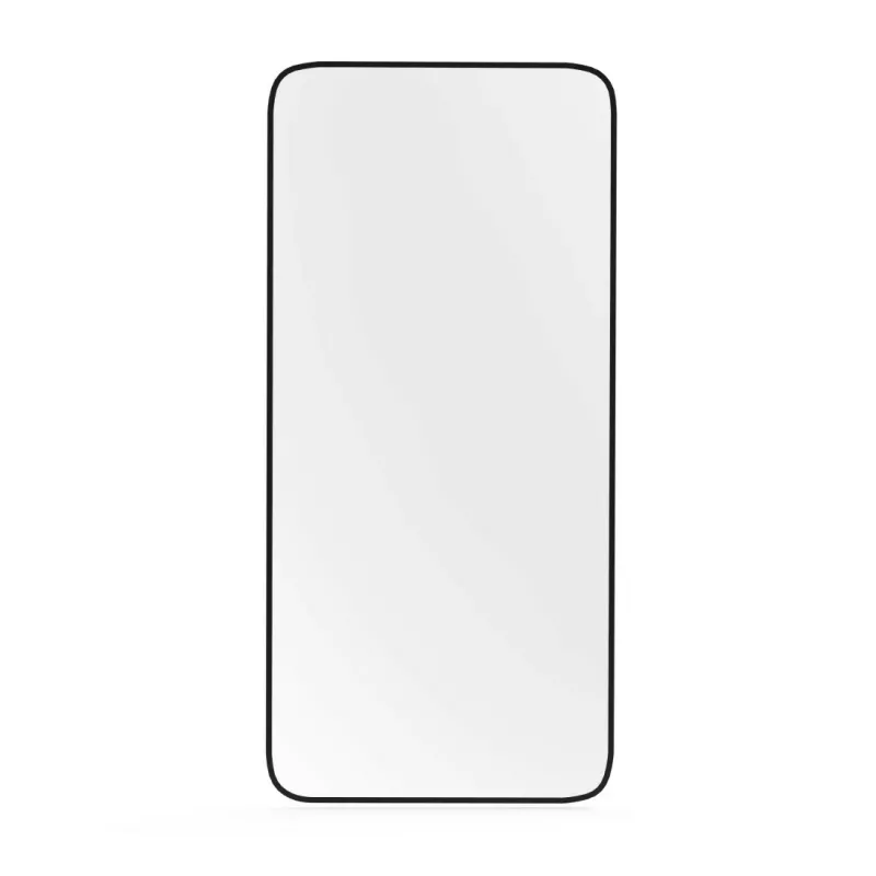 Hama Extreme Protect läbipaistev ekraanikaitse Samsung 1 tk