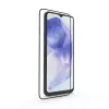 Hama Extreme Protect läbipaistev ekraanikaitse Samsung 1 tk