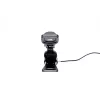 Handheld bar code reader Star Micronics BSH-20U 1D/2D CMOS Wired USB Must