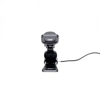 Handheld bar code reader Star Micronics BSH-20U 1D/2D CMOS Wired USB Must
