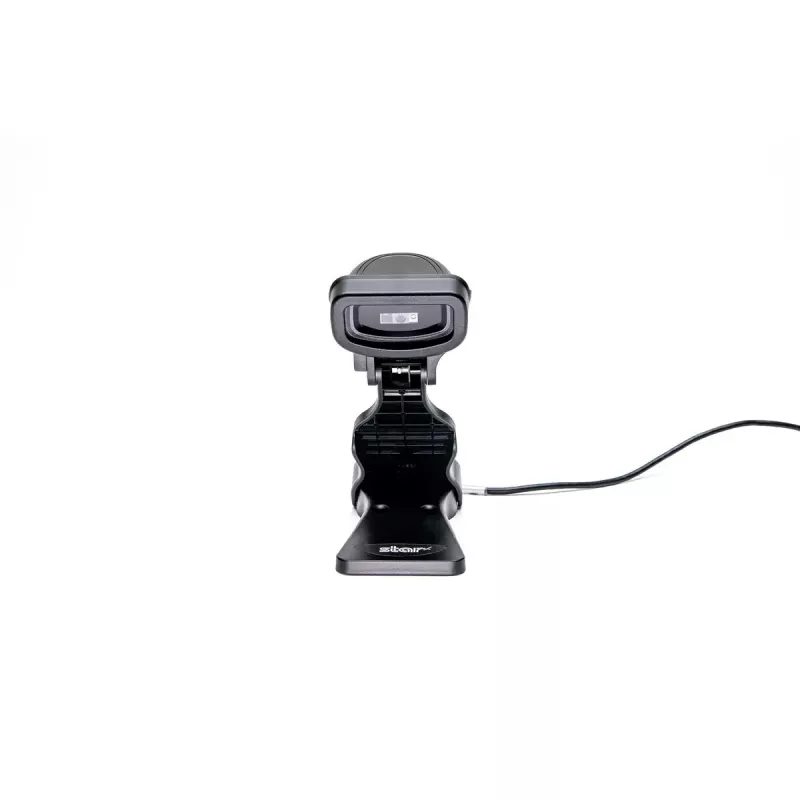 Handheld bar code reader Star Micronics BSH-20U 1D/2D CMOS Wired USB Must