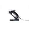 Handheld bar code reader Star Micronics BSH-20U 1D/2D CMOS Wired USB Must