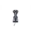 Handheld bar code reader Star Micronics BSH-20U 1D/2D CMOS Wired USB Must