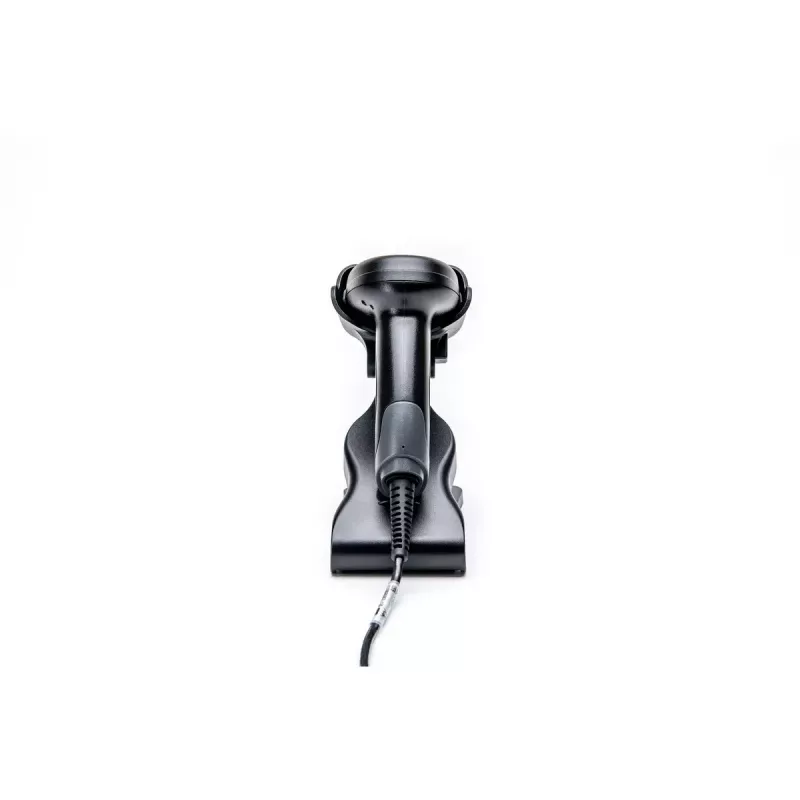 Handheld bar code reader Star Micronics BSH-20U 1D/2D CMOS Wired USB Must
