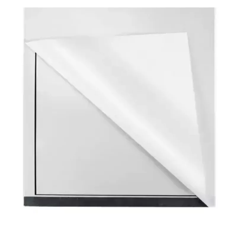 Tahvliraam Franken AR15102 A3 Must 470x10x650mm 2tk
