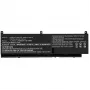 CoreParts 68ND3-CP sülearvuti aku