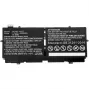 CoreParts XX3T7-CP sülearvuti aku