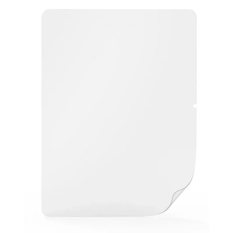 Hama Hiflex Läbipaistev ekraanikaitse Apple 1 tk